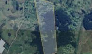 Imóvel 2585947 [''] - ['BR-438 Lages - São Joaquim'] [''] - ['Painel']/['SC'] - 1