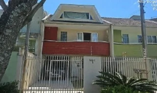 Imóvel 2647747 [''] - ['Rua Júlio Zandoná, 888 - Sobrado 1, Res. Maipuré - Alto Boqueirão - Curitiba / PR'] ['Alto Boqueirão'] - ['Curitiba']/['PR'] - 1