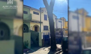 Imóvel 2725147 [''] - ['Rua Zeferino de Costa, n 71'] [''] - ['outras']/['na'] - 1