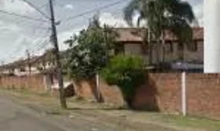 Imóvel 2375247 [''] - ['Rua Capitão Armínio Bier, nº 475, esquina Avenida Tomaz Edison'] ['Vicentina'] - ['São Leopoldo']/['RS'] - 1