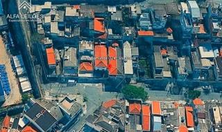 Imóvel 3020747 [''] - ['Rua Nhamunda, n 324'] ['Vila Dalila'] - ['São Paulo']/['SP'] - 1