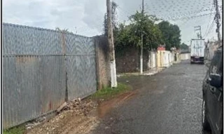 Imóvel 2437447 ['1555521531092'] - ['TRAVESSA GOVERNADOR SARNEY,N. S/N BAIRRO CENTRO, CENTRO - CEP: 65700-000, BACABAL - MARANHAO'] [''] - ['Bacabal']/['MA'] - 1