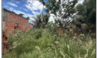 Imóvel 2668547 ['1444417078210'] - ['RUA PROJETADA,N. SN LT 1-AX2-38, JARDIM ORIENTE - CEP: 78390-000, BARRA DO BUGRES - MATO GROSSO'] [''] - ['Barra Do Bugres']/['MT'] - 1