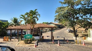 Imóvel 2556047 ['1444421397180'] - ['RUA DOS PEQUIS,N. SN LT 7A, SETOR HABITACIONAL JARDIM BOTANICO - CEP: 71680-608, BRASILIA - DISTRITO FEDERAL'] [''] - ['Brasília']/['DF'] - 1