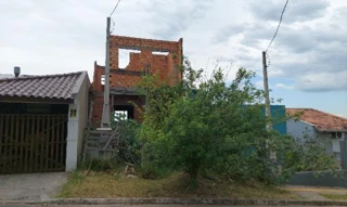 Imóvel 2672547 ['8444425980970'] - ['RUA WALDIR MARANGONI,N. SN QD G LT 07, OLARIA - CEP: 92035-018, CANOAS - RIO GRANDE DO SUL'] ['Olaria'] - ['Canoas']/['RS'] - 1