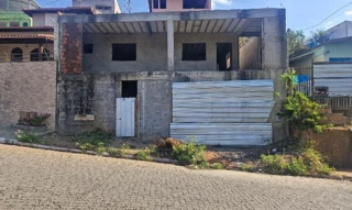 Imóvel 2664247 ['1444412439010'] - ['TRAVESSA ESPIGAO,N. SN LOTE 9 QUADRA 7, ALTINOPOLIS - CEP: 35053-862, GOVERNADOR VALADARES - MINAS GERAIS'] ['Altinópolis'] - ['Governador Valadares']/['MG'] - 1