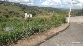 Imóvel 2656147 ['1444402338033'] - ['RODOVIA BR 104 - KM 118,N. SN LT 174, LAGOA SECA - CEP: 58117-000, LAGOA SECA - PARAIBA'] [''] - ['Lagoa Seca']/['PB'] - 1