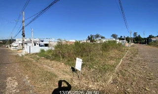 Imóvel 2952647 ['1444418975011'] - ['RUA ARAY MELLO CHRIST,N. SN LT 01 QD 13, CONVENTOS - CEP: 95900-000, LAJEADO - RIO GRANDE DO SUL'] ['Conservas'] - ['Lajeado']/['RS'] - 1