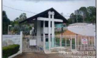 Imóvel 2647247 ['1444401888412'] - ['AVENIDA DO TURISMO,N. SN QD E LT 02, PONTA NEGRA - CEP: 69037-005, MANAUS - AMAZONAS'] ['Tarumã'] - ['Manaus']/['AM'] - 1