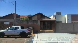 Imóvel 2512247 ['8444425517609'] - ['RUA ANANIAS MARIA DE JESUS,N. SN QD D LT 15B, JARDIM ARRUDA - CEP: 19220-176, NARANDIBA - SAO PAULO'] [''] - ['Narandiba']/['SP'] - 1