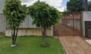 Imóvel 2578147 [''] - ['RUA CURIÓ 238 - JARDIM CLARITO/FLORESTA'] ['Floresta'] - ['Cascavel']/['PR'] - 1