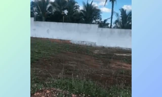 Imóvel 2646147 [''] - ['Rua Chico Conrado, 3500, Santa Maria, Teresina, PI, 64012-590'] ['Santa Rosa'] - ['Teresina']/['PI'] - 1