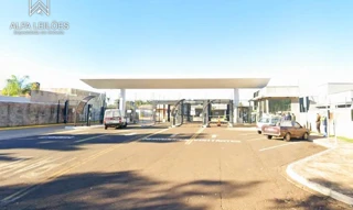 Imóvel 2716847 [''] - ['Rua Luiz Trevisan Filho, n 91'] ['Parque Cecap I'] - ['Piracicaba']/['SP'] - 1