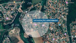 Imóvel 2661447 [''] - ['Alameda das Pitangueiras, Lt 10 da Qd C, Colinas II, Araçoiaba da Serra, SP'] ['Colinas II'] - ['Araçoiaba Da Serra']/['SP'] - 1