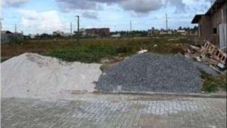 Imóvel 2611147 [''] - ['Avenida Mangabeira, Lt 36 da Qd 02, Quintas da Barra, Barra dos Coqueiros, SE'] ['Costa Paradiso'] - ['Barra Dos Coqueiros']/['SE'] - 1