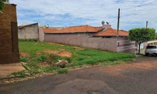 Imóvel 2370147 [''] - ['Rua dos Tonelli, Entre os nºs 310/334- Lote 16, Quadra 02'] [''] - ['Boa Esperança Do Sul']/['SP'] - 1