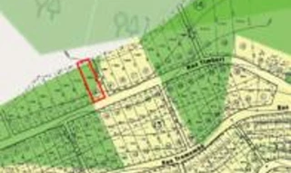 Imóvel 2799047 [''] - ['Rua Timburi, lote nº 08, da quadra nº 14, Loteamento "Parque Suíça"'] ['Parque Suica'] - ['Caieiras']/['SP'] - 1