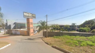 Imóvel 2521547 [''] - ['BR040, nº2300, bairro Morada Nova'] ['Morada Nova'] - ['Contagem']/['MG'] - 1