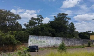 Imóvel 2875447 [''] - ['Rua Doutor Antônio Cândido de Figueiredo, s/n - Lotes 159 e 160 da Quadra 4 - Lajinha - Coqueiral / MG'] [''] - ['Coqueiral']/['MG'] - 1