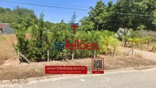 Imóvel 1702747 [''] - ['Corupa , S/N'] [''] - ['Corupá']/['SC'] - 1