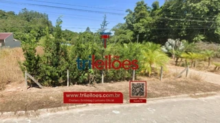 Imóvel 1702747 [''] - ['Corupa , S/N'] [''] - ['Corupá']/['SC'] - 1
