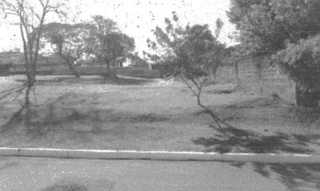 Imóvel 2727947 [''] - ['Rua Jacareí, lote 17 da quadra "D"- Lot. Parque Don Henrique III'] ['Bairro do Maranhao'] - ['Cotia']/['SP'] - 1