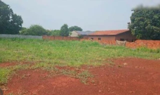 Imóvel 2603947 [''] - ['Nao informado Nao informado'] [''] - ['Dourados']/['MS'] - 1