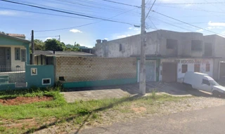 Imóvel 2601947 [''] - ['Rua Ingo Leopoldo Ebert, 125'] ['Tres Marias'] - ['Esteio']/['RS'] - 1