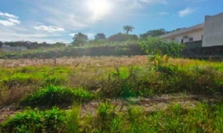 Imóvel 2710747 [''] - ['Rua José Tranquilo Marasca, sn, Bairro jardim Paraíso, Frederico Westphalen/RS/'] ['Jardim Paraíso'] - ['Frederico Westphalen']/['RS'] - 1