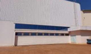 Imóvel 2590947 [''] - ['Via de Acesso D e Via de Acesso F'] [''] - ['Goiânia']/['GO'] - 1