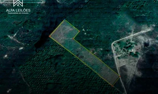 Imóvel 2698547 [''] - ['Rua Dinah Silveira de Queiros'] [''] - ['Itanagra']/['BA'] - 1