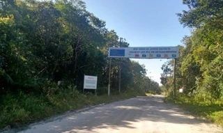 Imóvel 2661147 [''] - ['RUA 72 - LOTE 33 - QUADRA 04, -, JARDIM ANCHIETA'] ['Jardim Anchieta Gleba A'] - ['Itanhaém']/['SP'] - 1