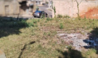 Imóvel 2939747 [''] - ['Rua Projetada 32, Bairro Abelardo Ferreira Machado II'] [''] - ['Itapemirim']/['ES'] - 1