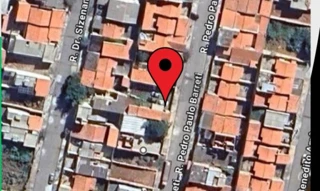 Imóvel 2585847 [''] - ['Rua Pedro Paulo Barretti'] [''] - ['Itapetininga']/['SP'] - 1