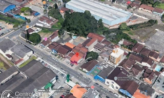 Imóvel 2614047 [''] - ['Rua Rio do Sul, nº 318, Bucarein'] ['Bucarein'] - ['Joinville']/['SC'] - 1