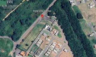 Imóvel 2678147 [''] - ['Avenida Nicola Accieri, n° 280, Lote nº 12, Quadra 17, do-Condomínio Bella Vittà Jundiaí, Jardim Celeste'] ['Jardim Celeste'] - ['Jundiaí']/['SP'] - 1