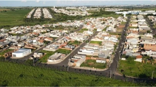 Imóvel 2697847 [''] - ['Rua Projetada 12, s/nº - Lote 24 da Quadra 06 - Residencial Parque dos Ipês Ii - Mirassol / SP'] [''] - ['Mirassol']/['SP'] - 1