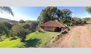 Imóvel 3060347 [''] - ['Nao informado Nao informado situado no Lote no 3-B do Poligono 13'] [''] - ['Mormaço']/['RS'] - 1