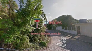 Imóvel 2258747 [''] - ['R. Ararai , S/N , Lote 343 - Nordeste'] ['Nordeste'] - ['Natal']/['RN'] - 1