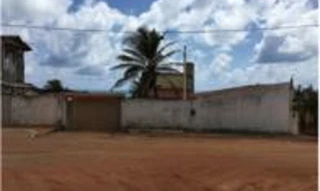 Imóvel 2463947 [''] - ['lote 05, quadra 12, Avenida Atlântica, Loteamento Praia da Barreta'] [''] - ['Nísia Floresta']/['RN'] - 1
