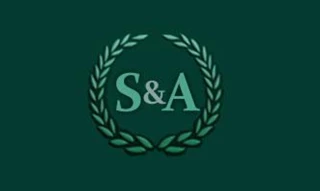 Imóvel 2552747 [''] - [''] [''] - ['outras']/['na'] - 1