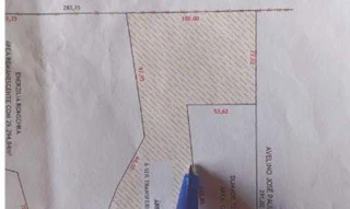 Imóvel 2624647 [''] - ['ESTRADA CRUZEIRO, BAIRRO CRUZEIRO'] ['Cruzeiro'] - ['São Bento Do Sul']/['SC'] - 1