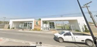 Imóvel 2680647 [''] - ['Estrada dos Cajueiros, nº 111'] ['Cajueiros'] - ['Maricá']/['RJ'] - 1