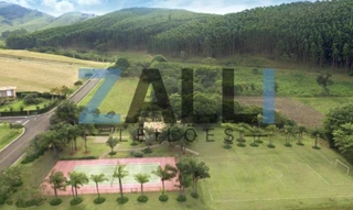 Imóvel 2717247 [''] - ['Rodovia dos Tamoios, KM 45, LOTE 08, Quadra G, Loteamento Village Paraibuna'] ['Bairro do Comércio'] - ['Paraibuna']/['SP'] - 1