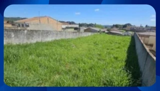 Imóvel 2374147 [''] - [', 47 - Carmo'] ['Sítio Novo'] - ['Olinda']/['PE'] - 1