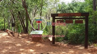 Imóvel 1669347 [''] - ['R. Do Grupo, S/N, Giselia Pinheiro'] [''] - ['Panorama']/['SP'] - 1