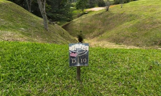 Imóvel 2532947 [''] - ['Condomínio Residencial Costa da Serra II/'] ['Invernadinha'] - ['Rancho Queimado']/['SC'] - 1