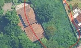 Imóvel 2552747 [''] - ['ESTRADA DAS CANOAS, LOTE 2'] ['São Conrado'] - ['Rio De Janeiro']/['RJ'] - 1