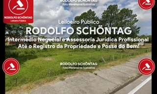 Imóvel 3021447 [''] - ['Rua Dr. Nascimento, lado ímpar, Vila da Quinta'] [''] - ['Rio Grande']/['RS'] - 1