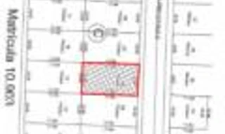 Imóvel 2653947 [''] - ['Rua José Martins'] [''] - ['Salto Grande']/['SP'] - 1